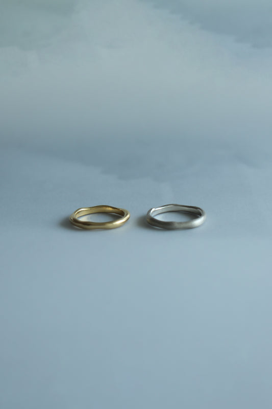 4「Body」2mm