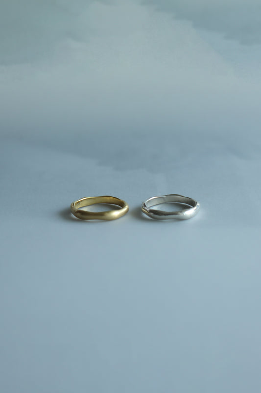 4「Body」3mm