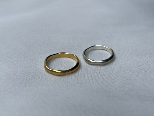 Marriage Ring 4_3_Portrait