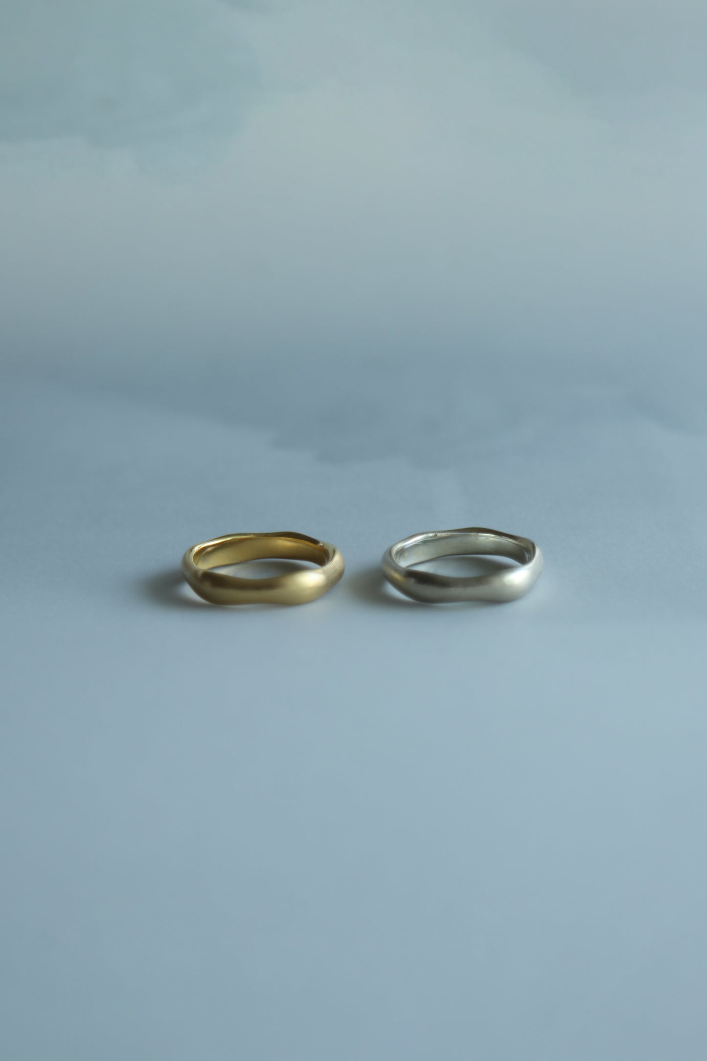 4「Body」4mm