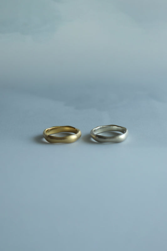 4「Body」4mm