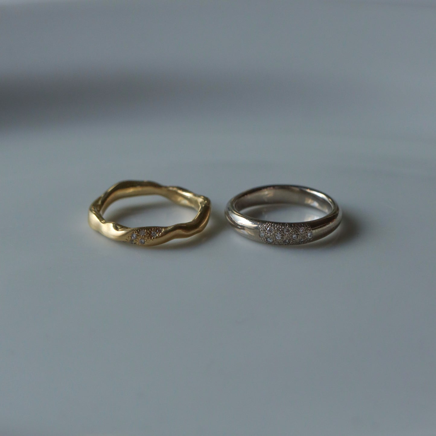 Option_14_【アンティーク留5-9粒】