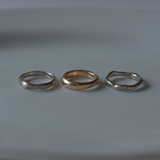 Option_21_【散りばめセッティング5-9粒】