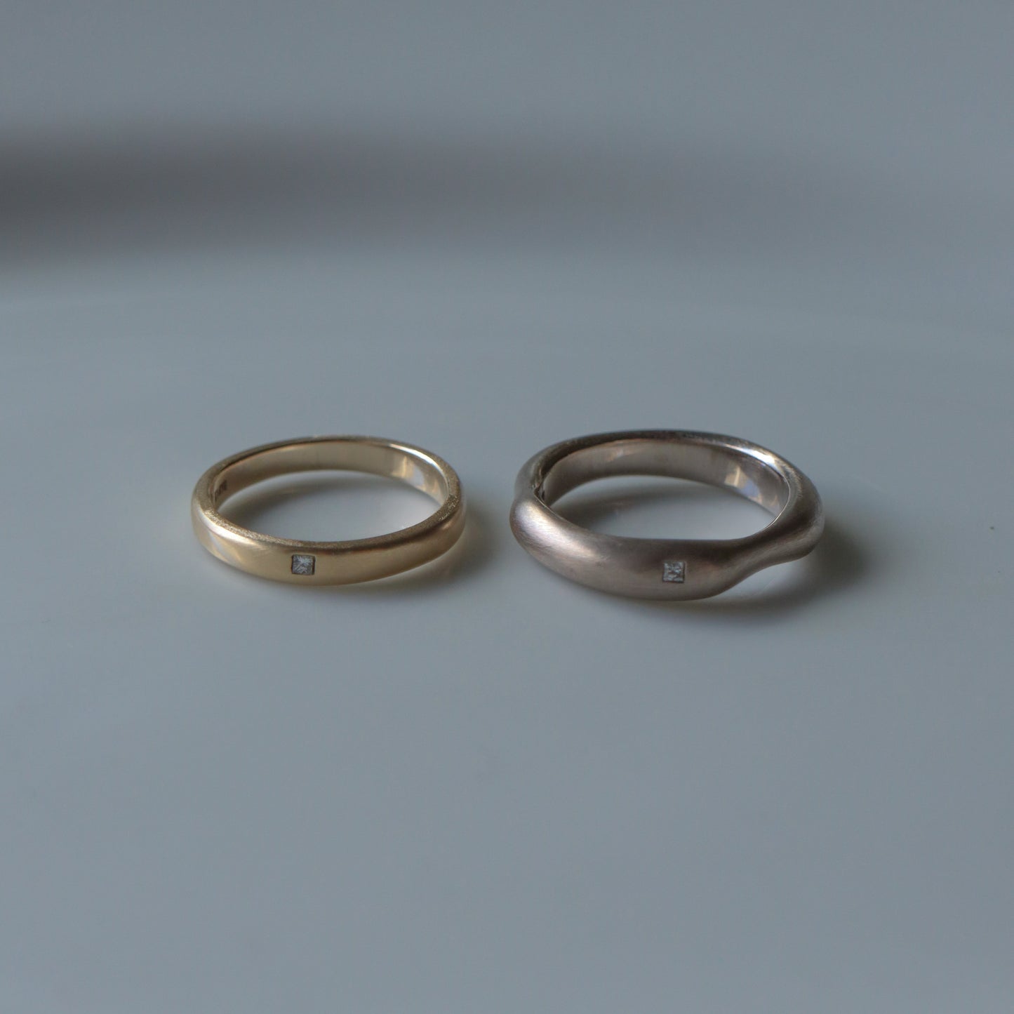 Option_15_【SquareStoneSetting/スクエアストーンセッティング】