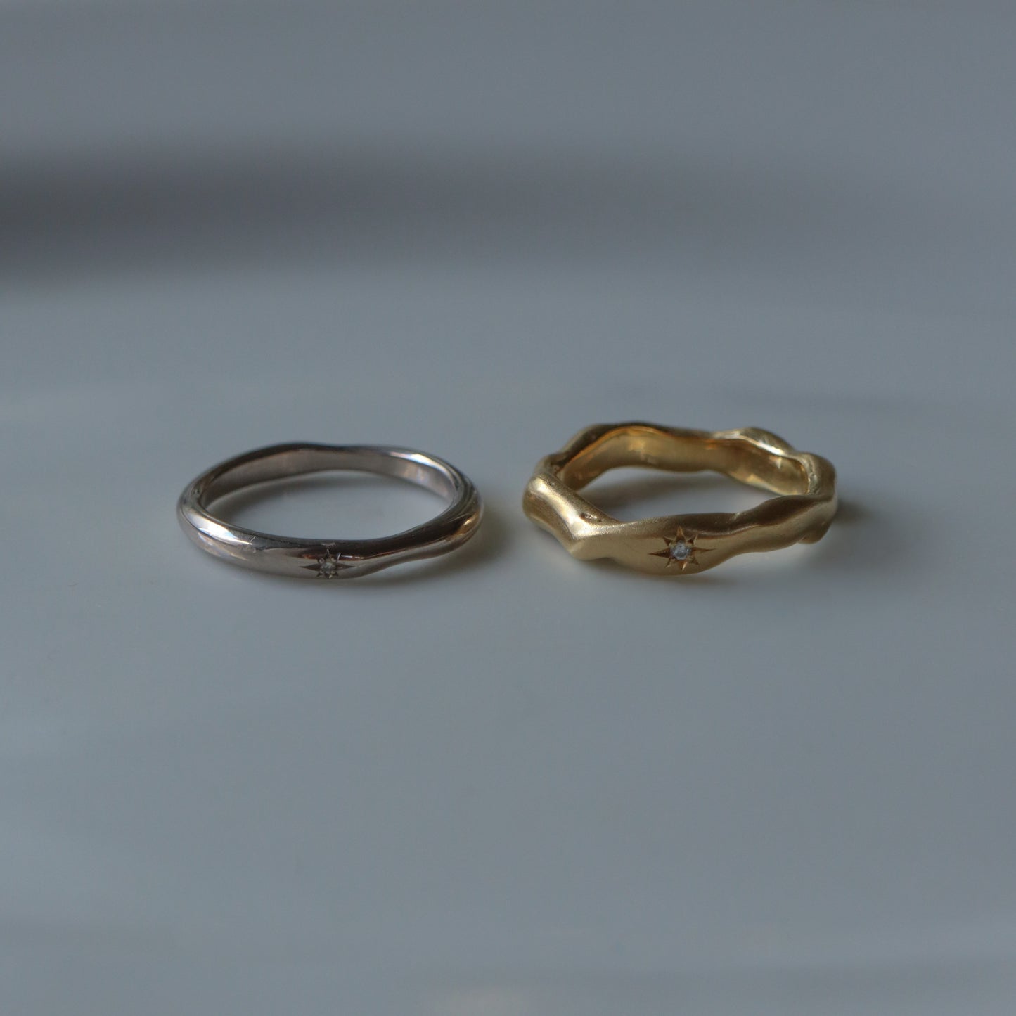 Option_17_【HaloSetting/後光留】