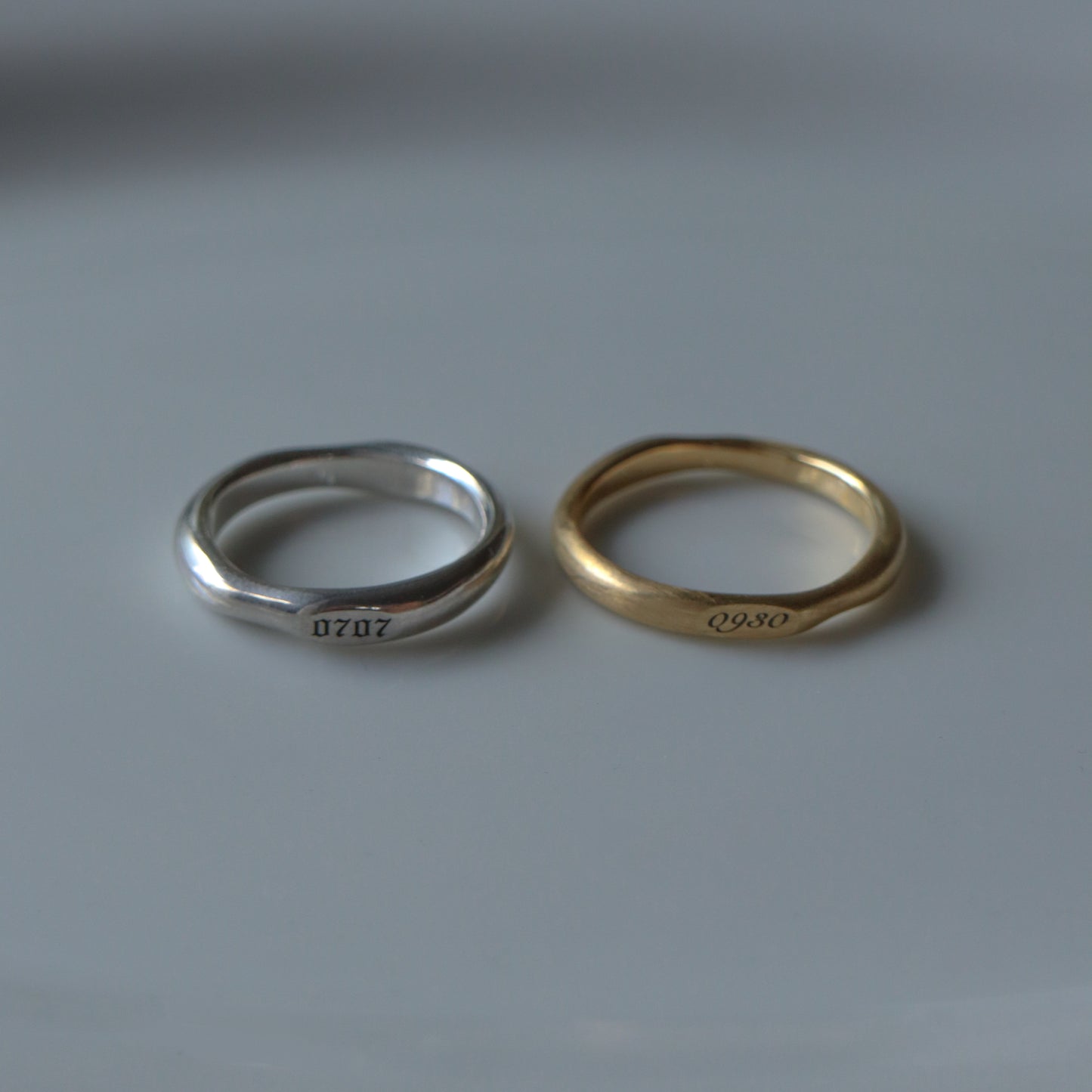 Option_18_【Surface Engraving/表面刻印】