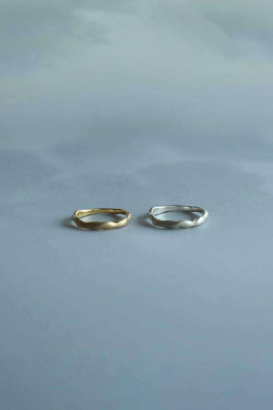 5「Impressionism」2mm