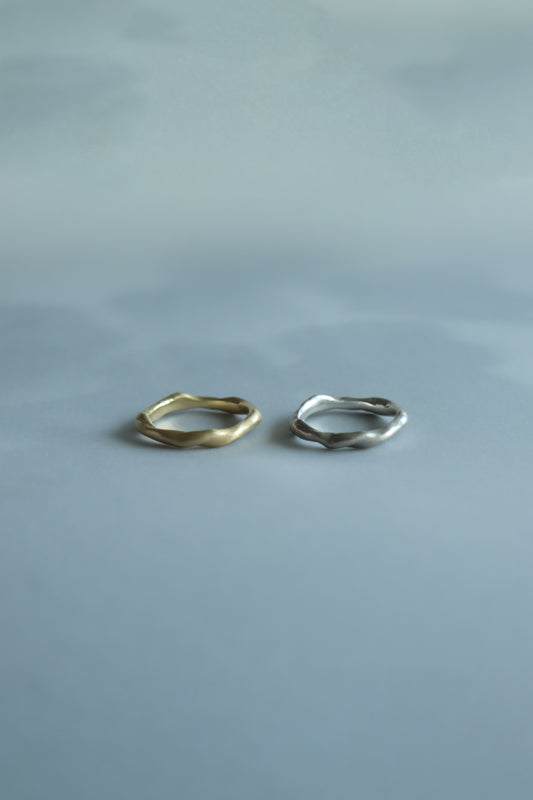 5「Impressionism」3mm
