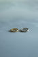 5「Impressionism」4mm