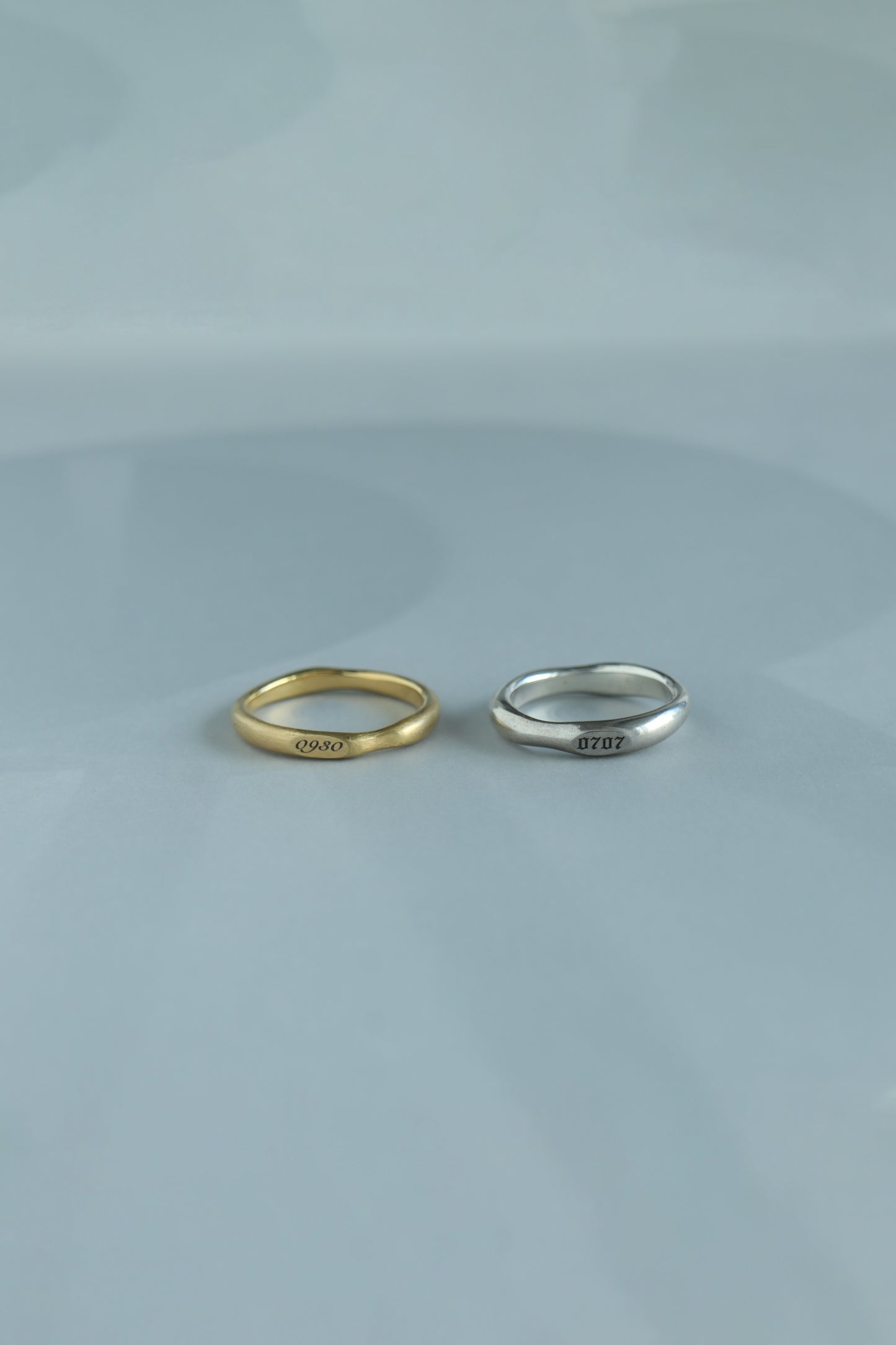 Option_18_【Surface Engraving/表面刻印】