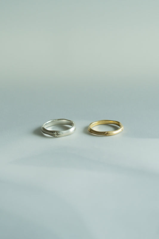 Option_16_【HaloEngraving/後光彫】