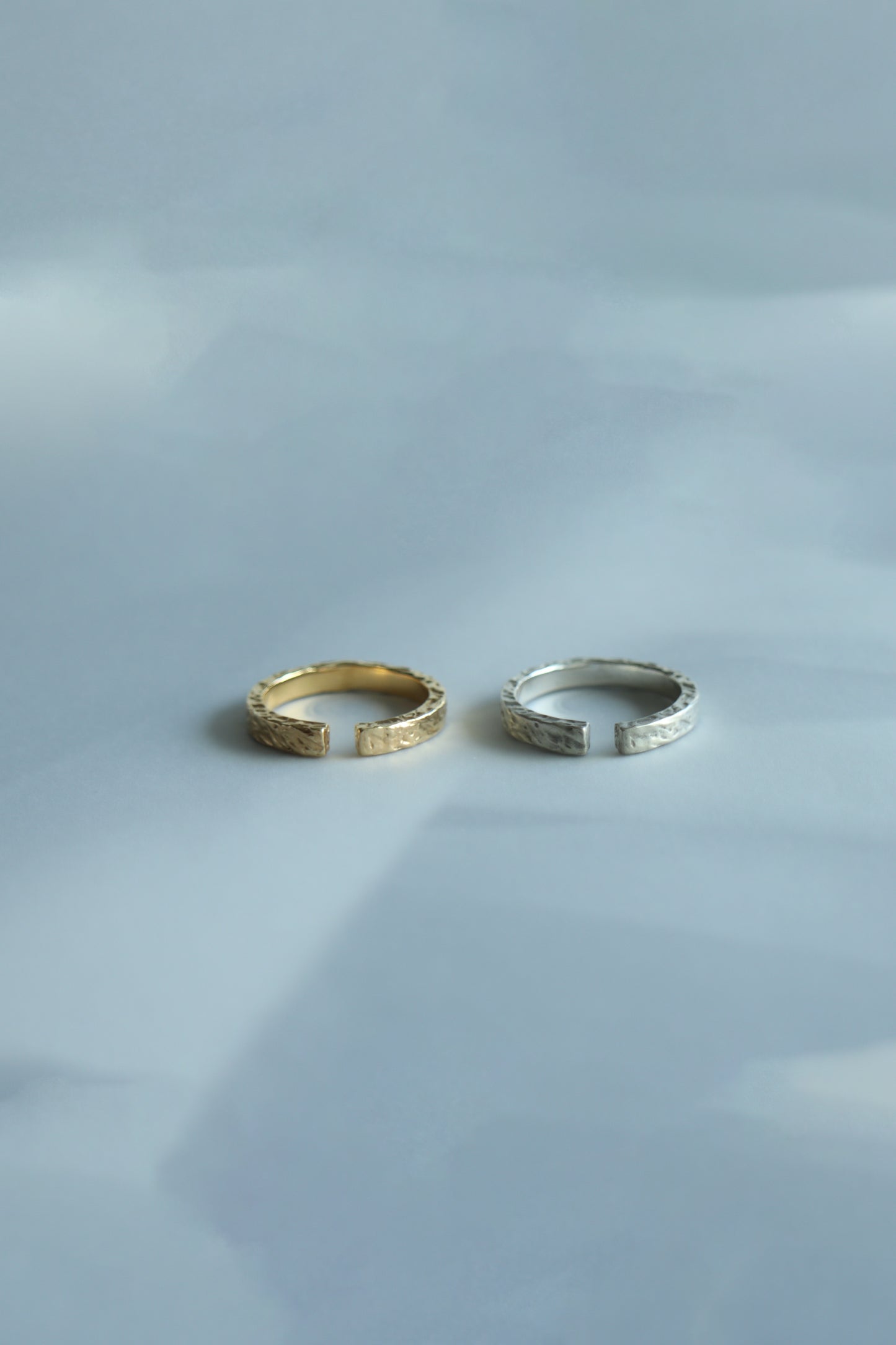7「Surrealism」3mm