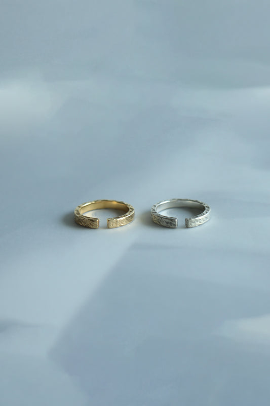 7「Surrealism」3mm