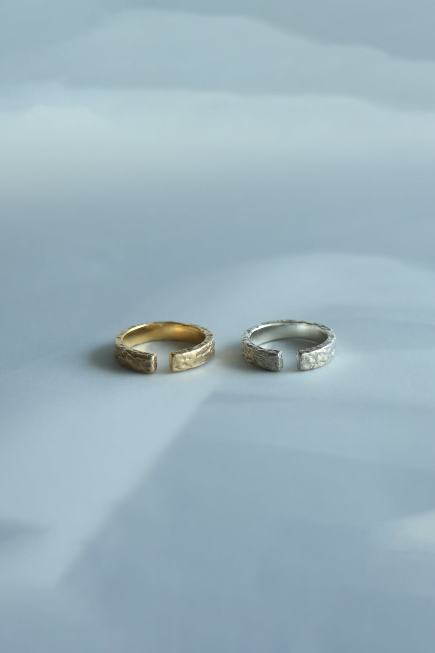 7「Surrealism」4mm