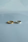 8「Greek」4mm
