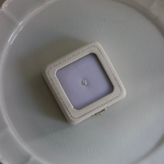 プロポーズプラン