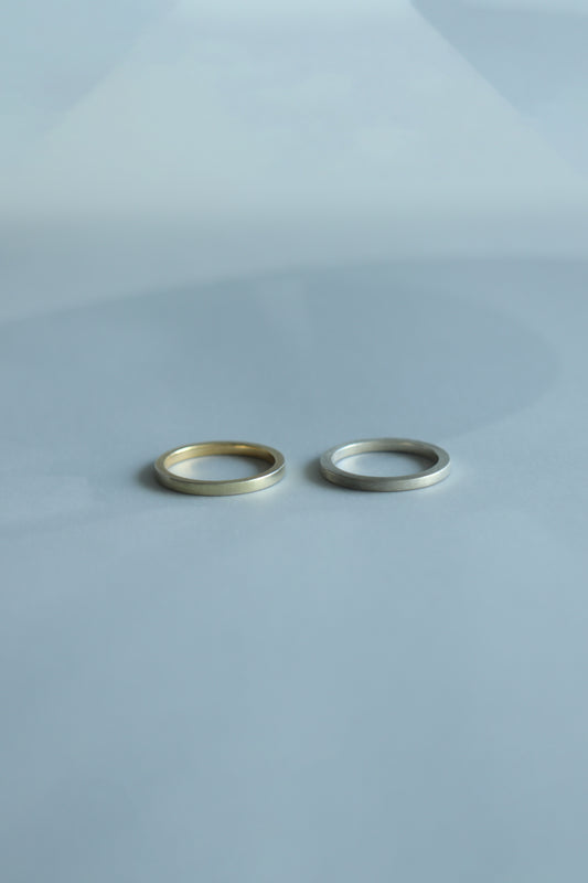 9「Idea」2mm