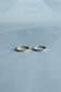 9「Idea」2mm