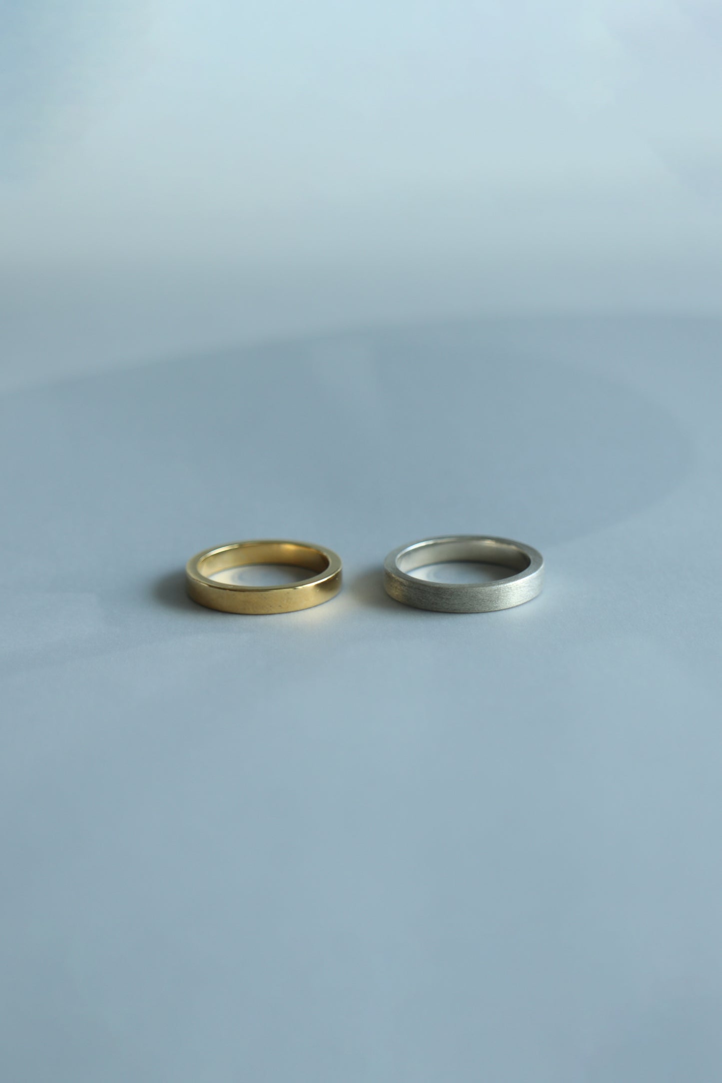 9「Idea」3mm