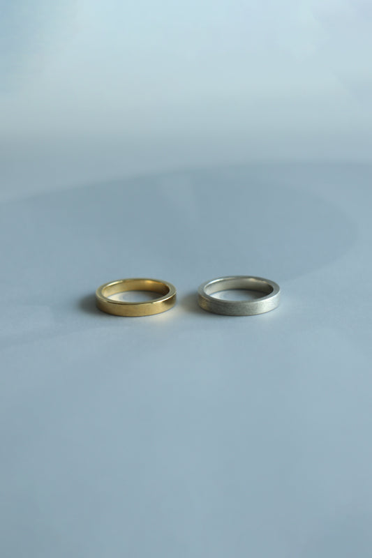 9「Idea」3mm