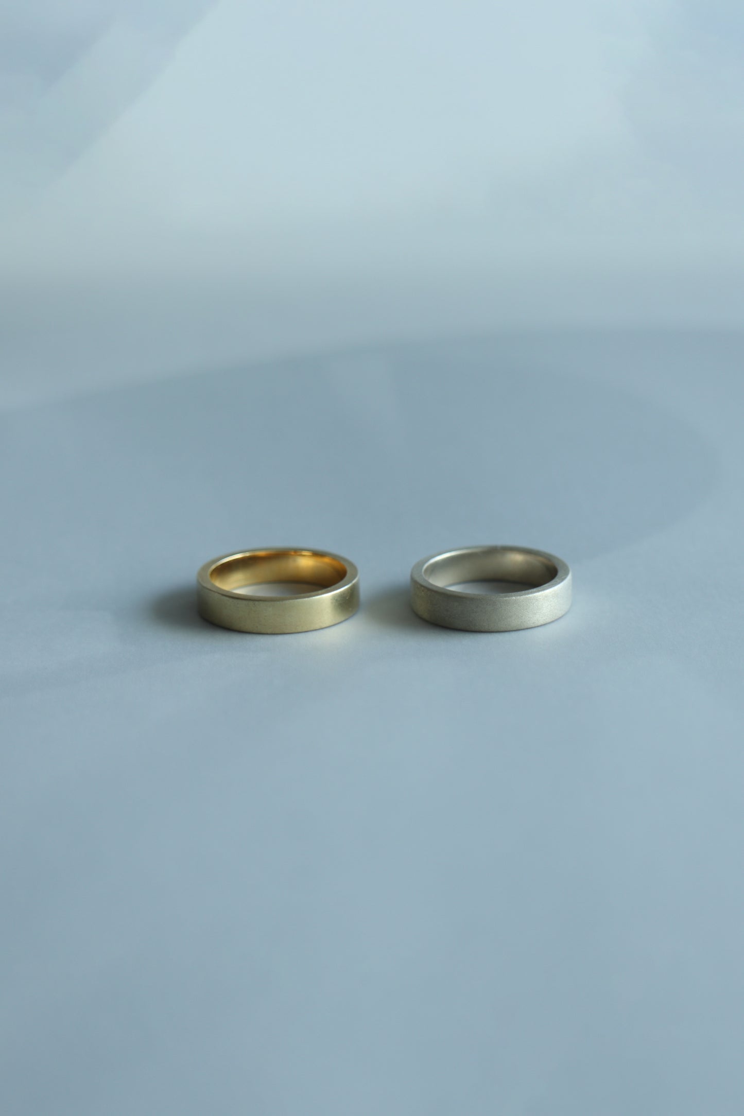 9「Idea」4mm
