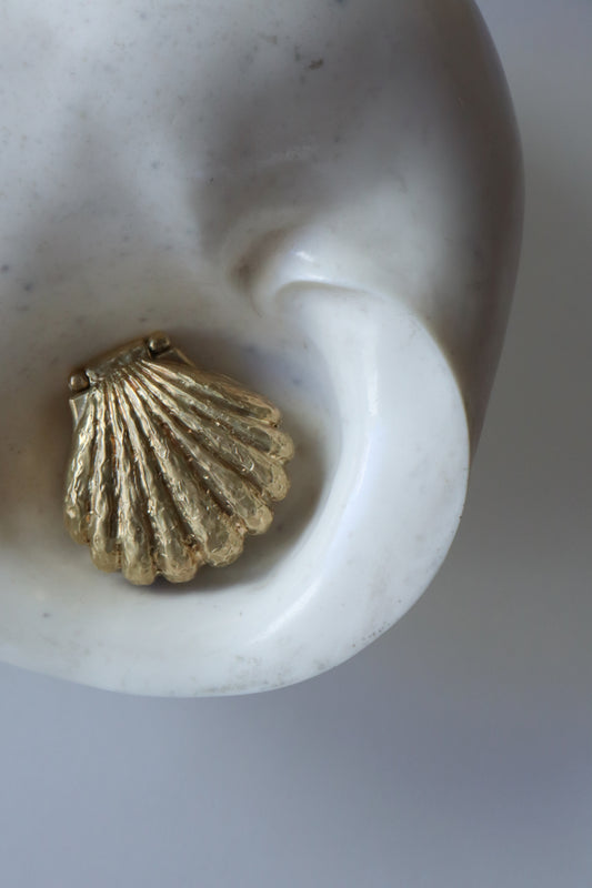 Shell Case/プロポーズケース貸出