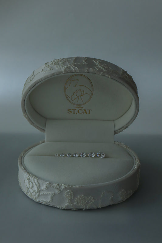 プロポーズプラン