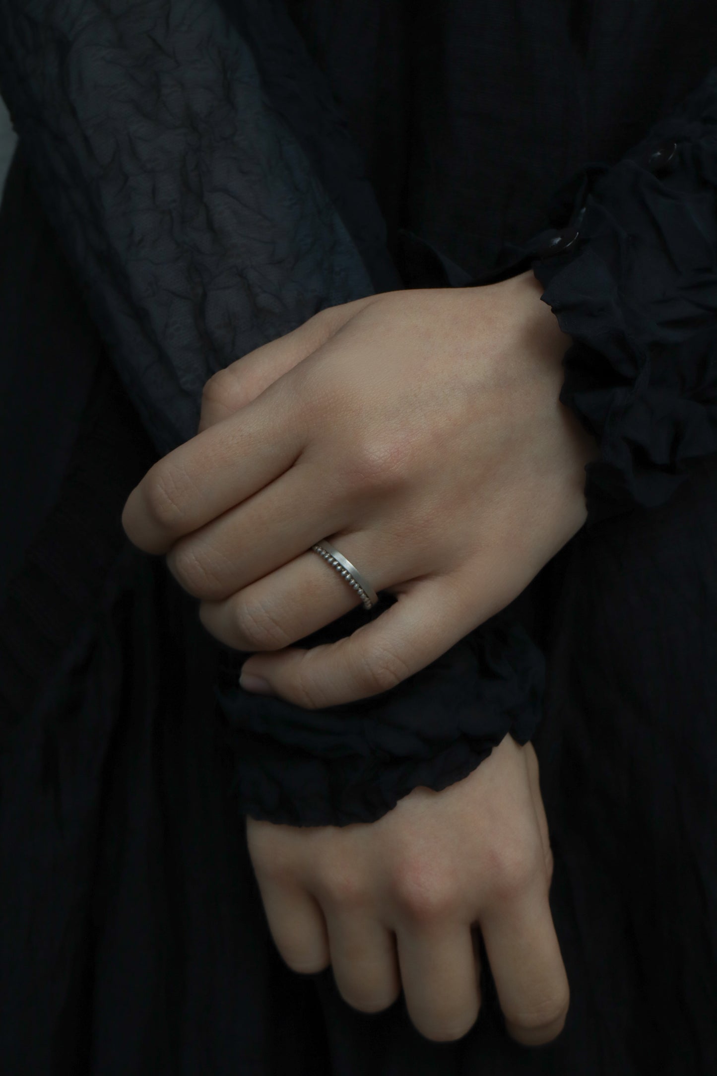 Option_2_【Dot/ドット加工】