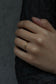 Option_9_【Crack/クラック加工】