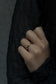 Option_1_【Hammer/槌目加工】
