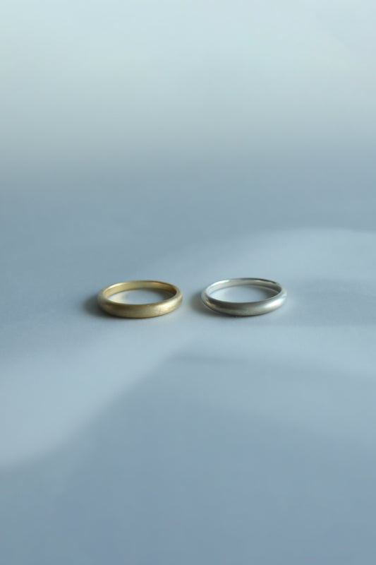 11「Venus」3mm