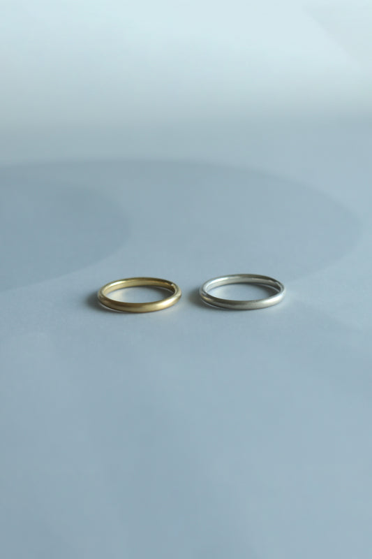 14「Bauhaus」2mm
