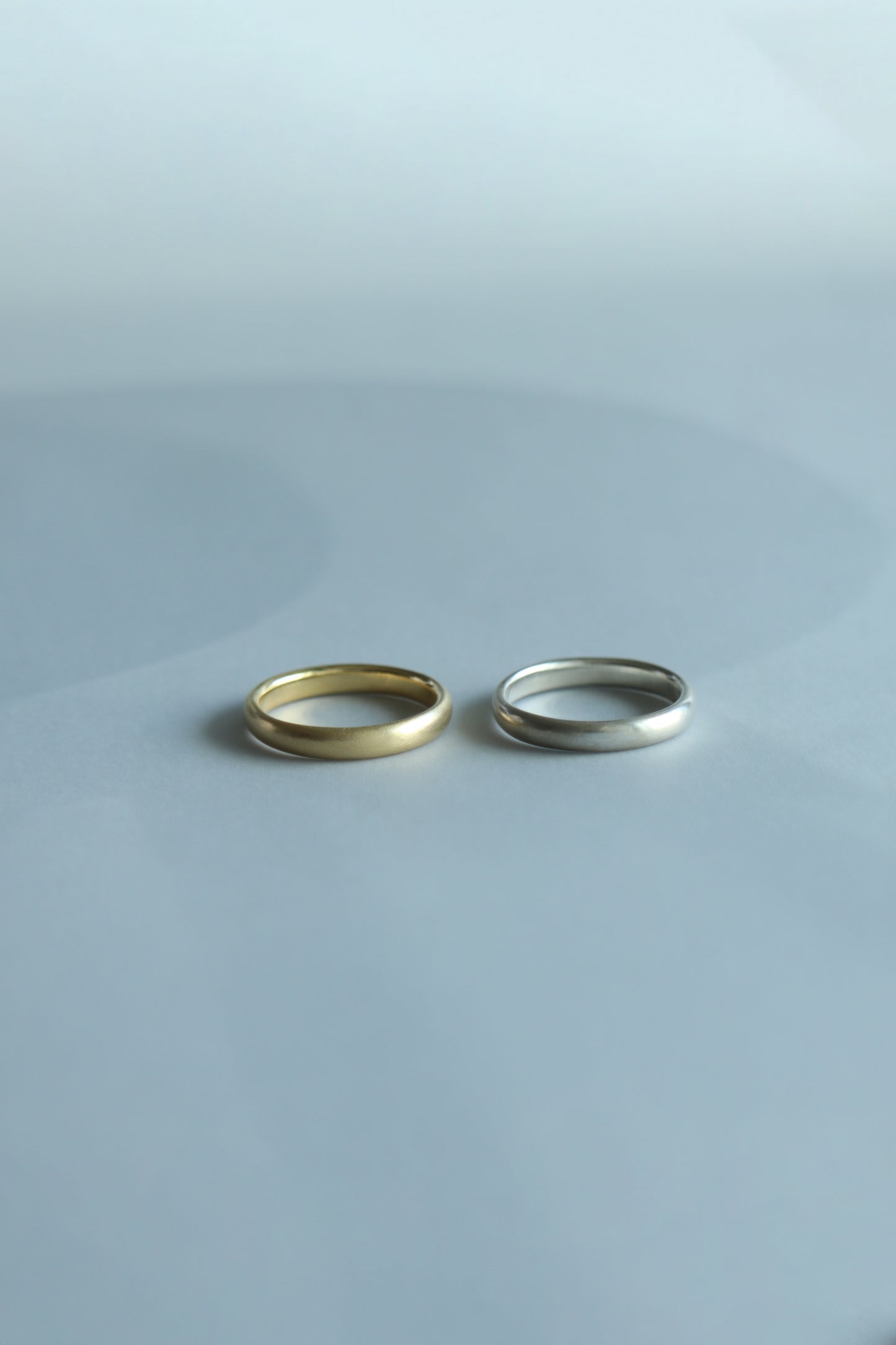 14「Bauhaus」3mm