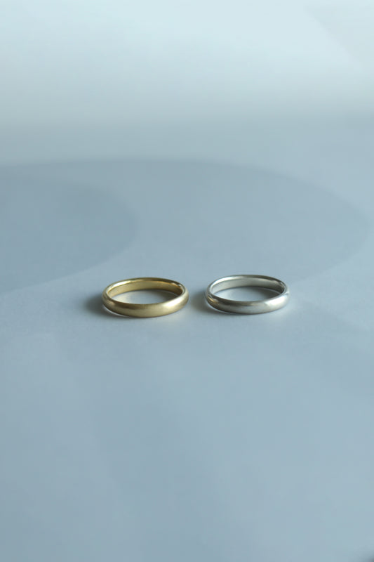 14「Bauhaus」3mm