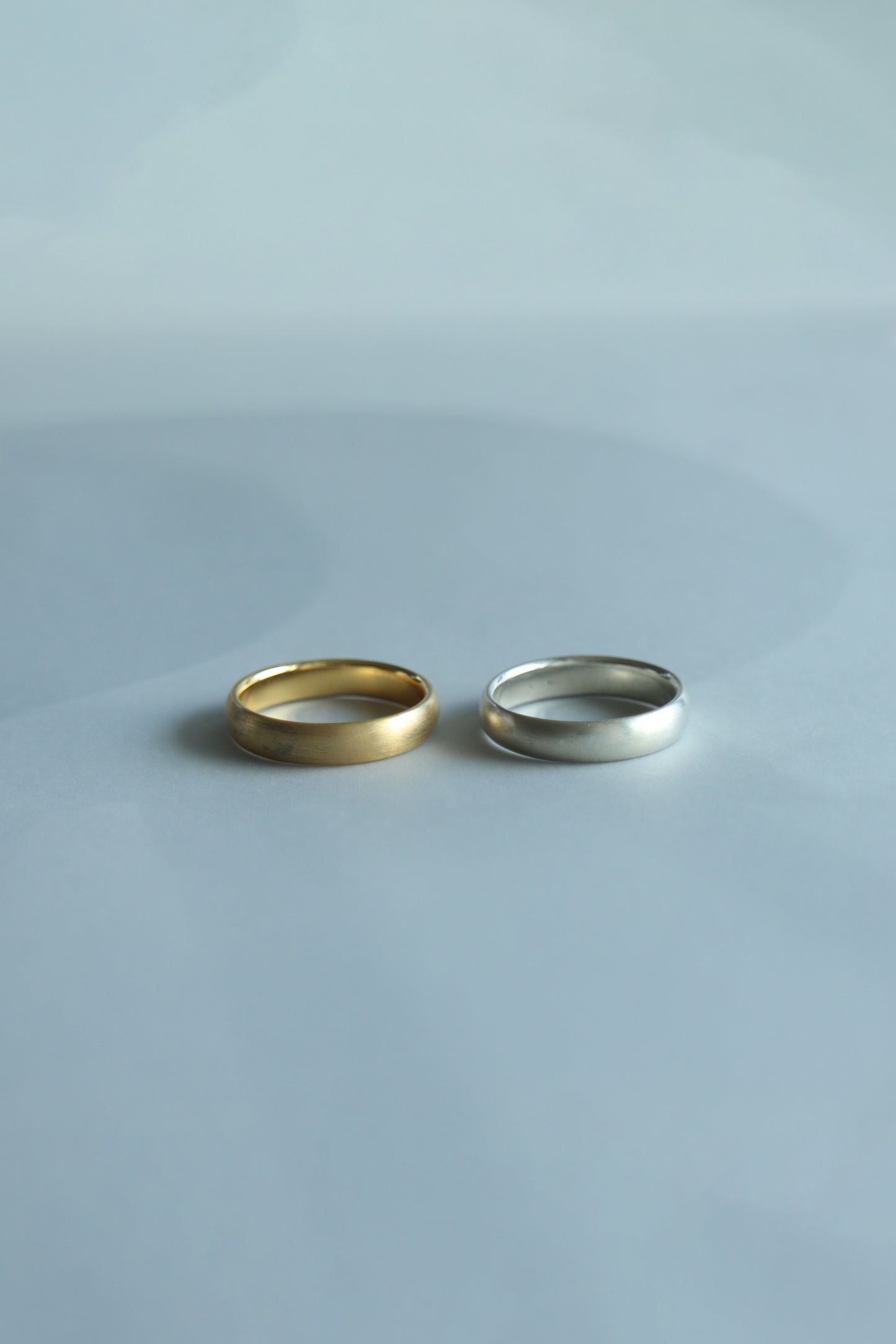 14「Bauhaus」4mm