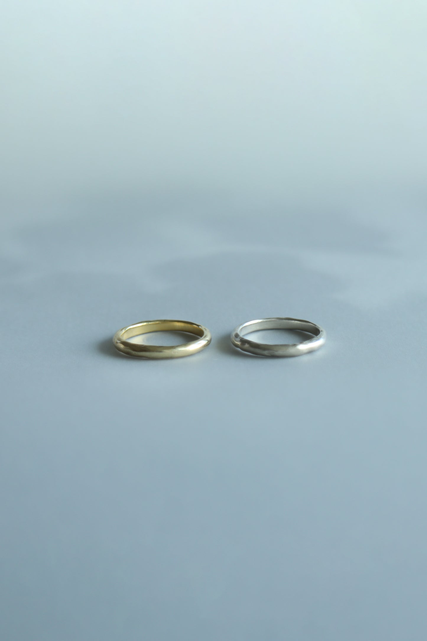 16「Gallery」2mm