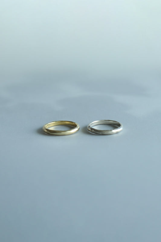 16「Gallery」2mm