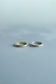 16「Gallery」2mm