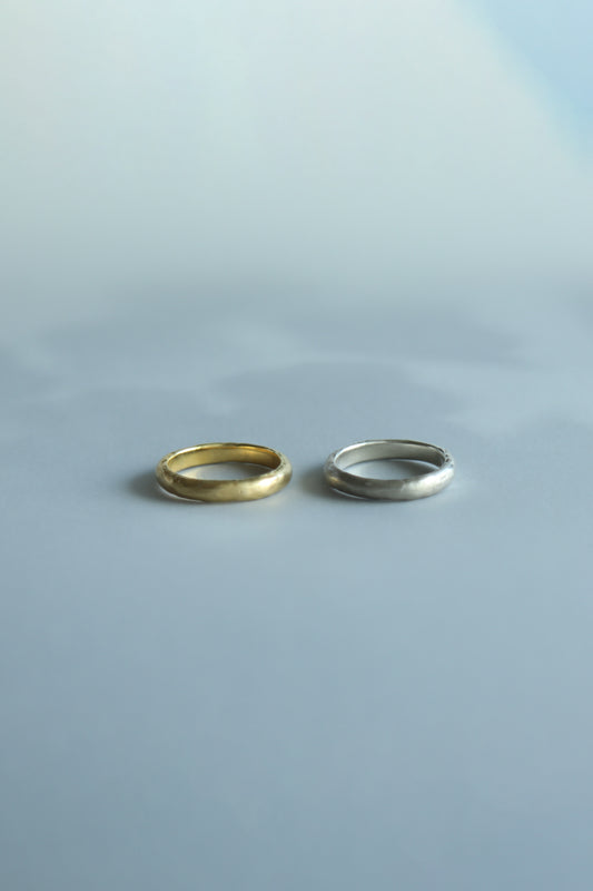 16「Gallery」3mm
