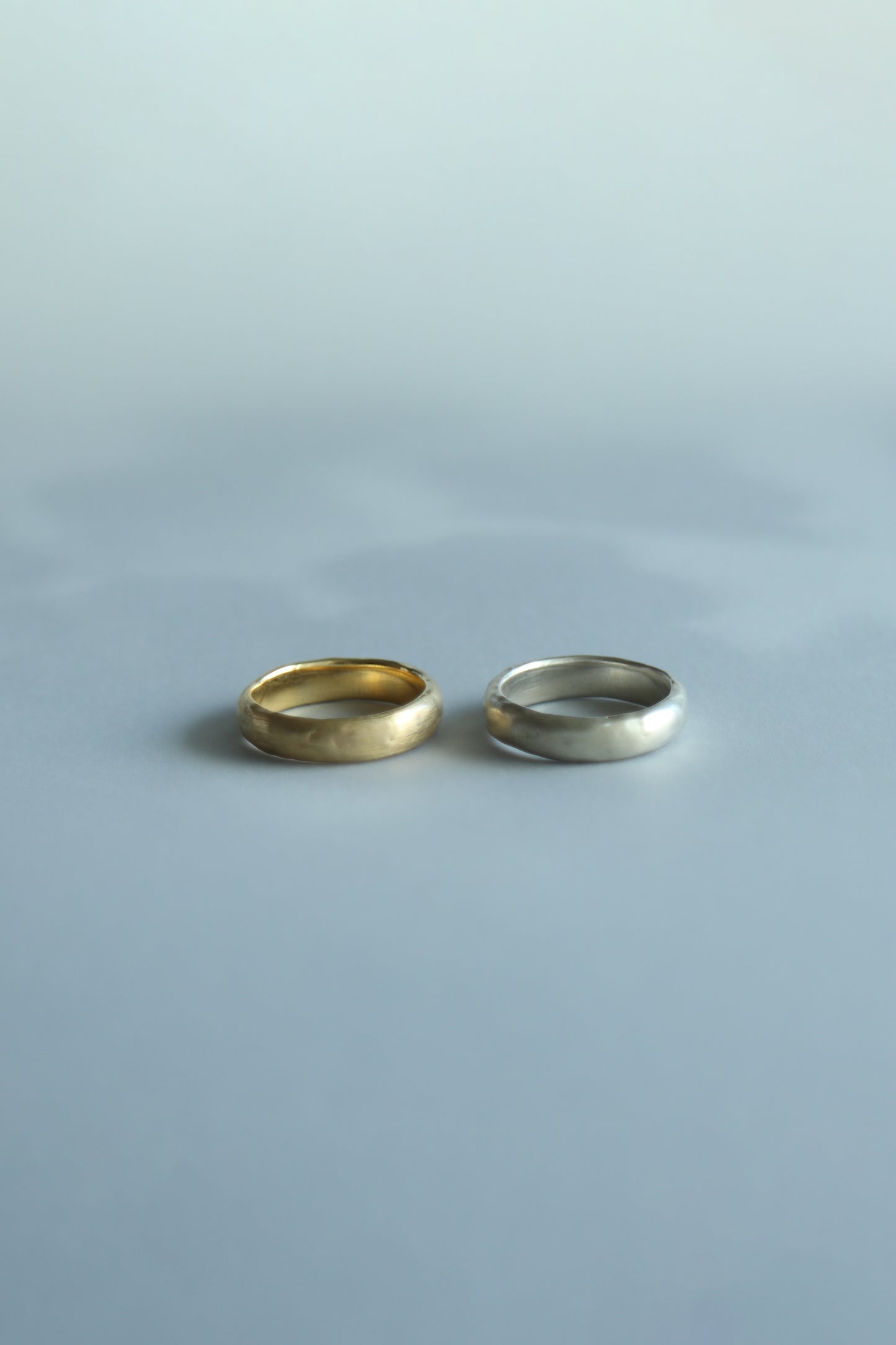 16「Gallery」4mm