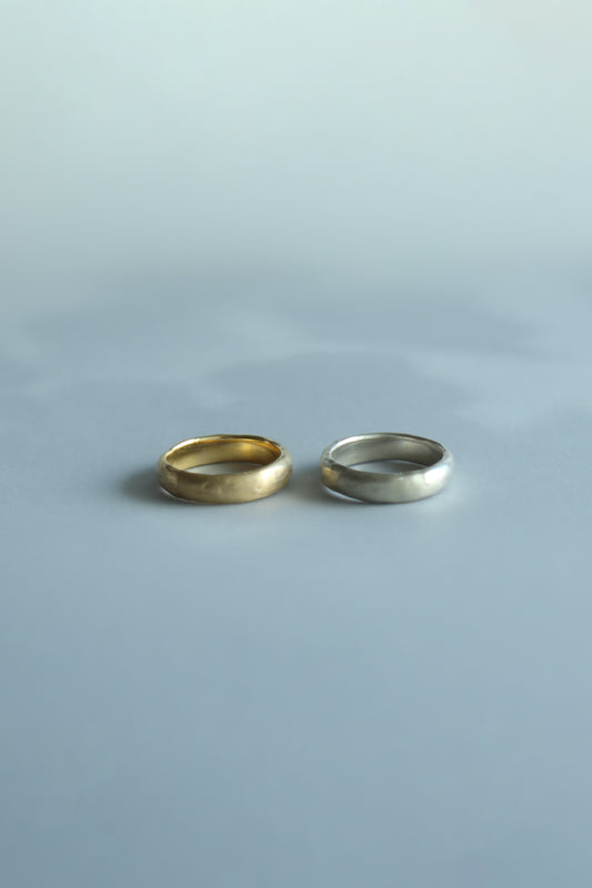 16「Gallery」4mm