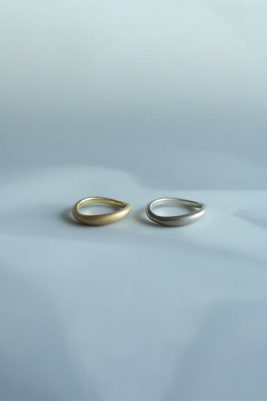 17「Hepworth」3mm