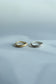 17「Hepworth」3mm