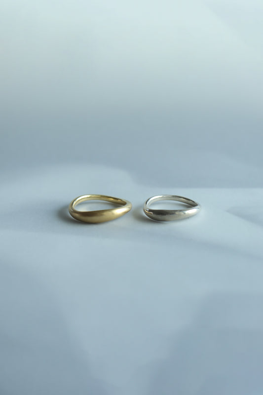 17「Hepworth」4mm