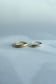 17「Hepworth」4mm