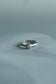 0_2　覆輪(lab-grown diamond/diamond)