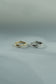 22_3 Fauvisme Engage_4本爪(lab-grown diamond/diamond)