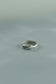 22_3 Fauvisme Engage_覆輪(lab-grown diamond/diamond)