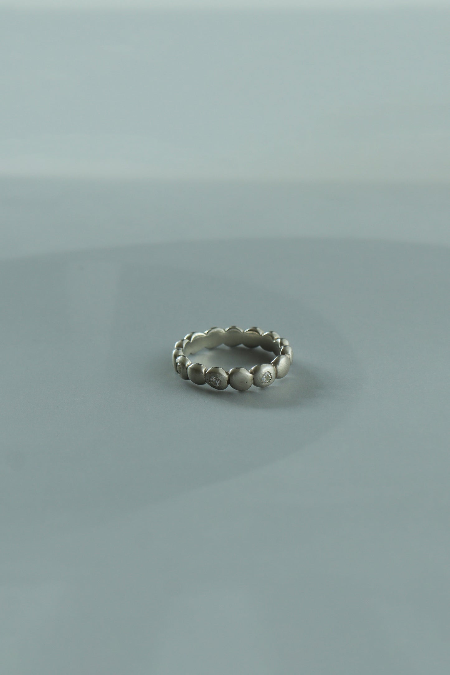 18「Arp」4mm