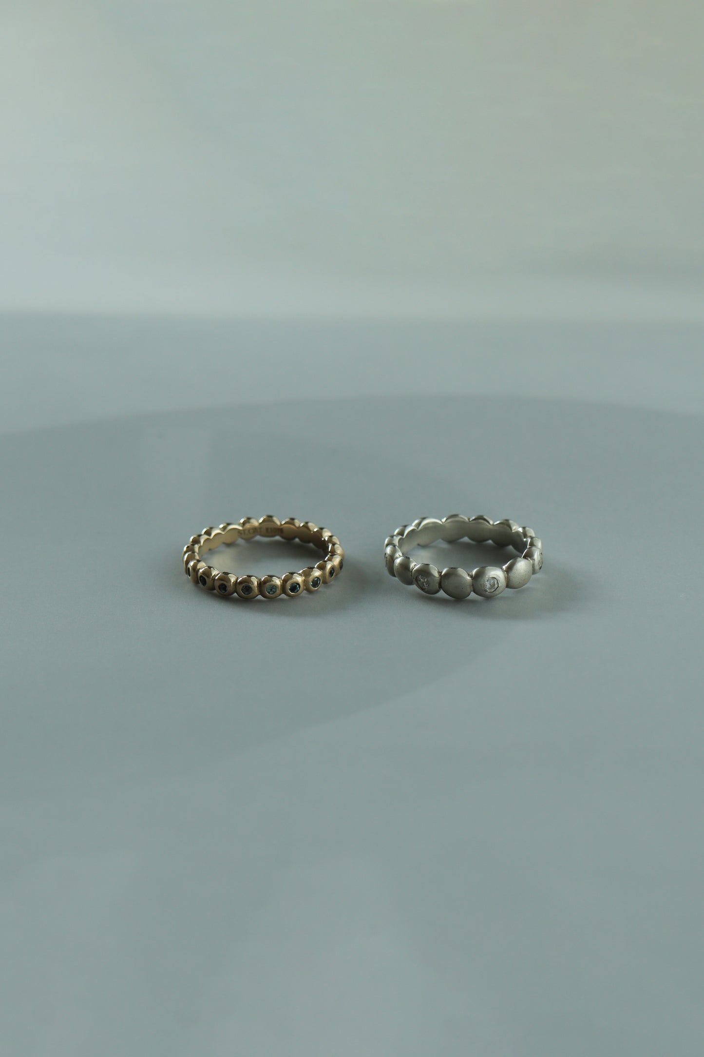 18「Arp」3mm
